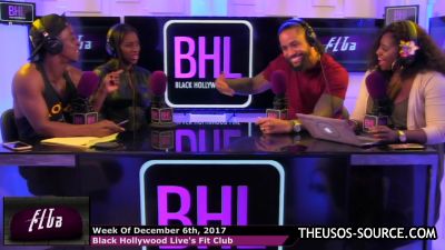 WWE_Superstars_Jonathan_and_Trinity_Fatu_on_Fit_Club___BHL_s_Fit_Club_mp42934.jpg
