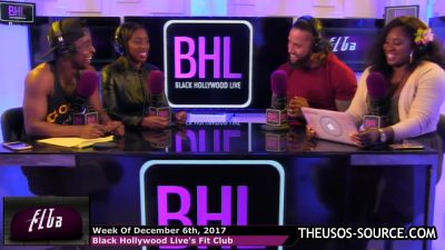 WWE_Superstars_Jonathan_and_Trinity_Fatu_on_Fit_Club___BHL_s_Fit_Club_mp4294.jpg
