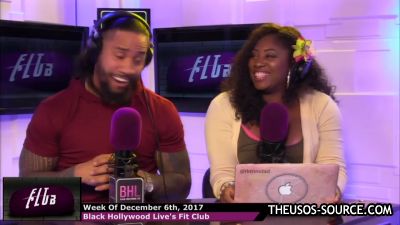 WWE_Superstars_Jonathan_and_Trinity_Fatu_on_Fit_Club___BHL_s_Fit_Club_mp4295.jpg
