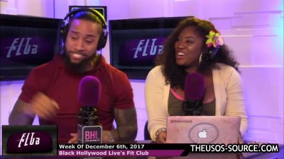 WWE_Superstars_Jonathan_and_Trinity_Fatu_on_Fit_Club___BHL_s_Fit_Club_mp4296.jpg