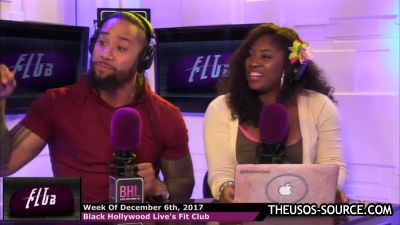 WWE_Superstars_Jonathan_and_Trinity_Fatu_on_Fit_Club___BHL_s_Fit_Club_mp4297.jpg