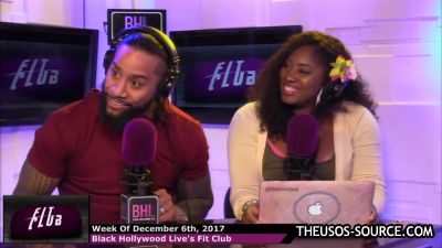 WWE_Superstars_Jonathan_and_Trinity_Fatu_on_Fit_Club___BHL_s_Fit_Club_mp4298.jpg