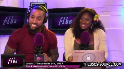 WWE_Superstars_Jonathan_and_Trinity_Fatu_on_Fit_Club___BHL_s_Fit_Club_mp4299.jpg