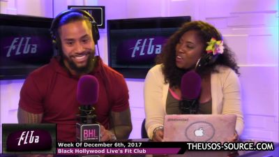 WWE_Superstars_Jonathan_and_Trinity_Fatu_on_Fit_Club___BHL_s_Fit_Club_mp4301.jpg