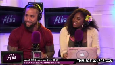 WWE_Superstars_Jonathan_and_Trinity_Fatu_on_Fit_Club___BHL_s_Fit_Club_mp4302.jpg
