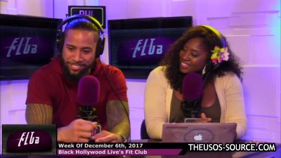 WWE_Superstars_Jonathan_and_Trinity_Fatu_on_Fit_Club___BHL_s_Fit_Club_mp43032.jpg