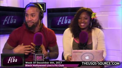 WWE_Superstars_Jonathan_and_Trinity_Fatu_on_Fit_Club___BHL_s_Fit_Club_mp4305.jpg