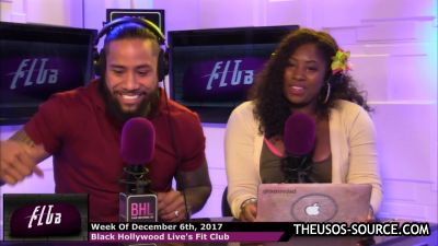 WWE_Superstars_Jonathan_and_Trinity_Fatu_on_Fit_Club___BHL_s_Fit_Club_mp4309.jpg