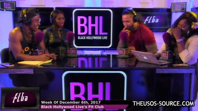 WWE_Superstars_Jonathan_and_Trinity_Fatu_on_Fit_Club___BHL_s_Fit_Club_mp43157.jpg