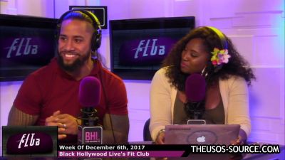 WWE_Superstars_Jonathan_and_Trinity_Fatu_on_Fit_Club___BHL_s_Fit_Club_mp43185.jpg