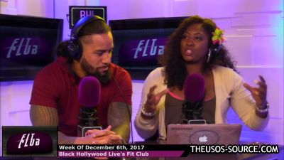 WWE_Superstars_Jonathan_and_Trinity_Fatu_on_Fit_Club___BHL_s_Fit_Club_mp4321.jpg