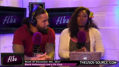 WWE_Superstars_Jonathan_and_Trinity_Fatu_on_Fit_Club___BHL_s_Fit_Club_mp4323.jpg