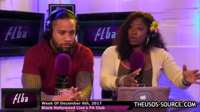 WWE_Superstars_Jonathan_and_Trinity_Fatu_on_Fit_Club___BHL_s_Fit_Club_mp4325.jpg