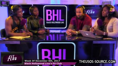 WWE_Superstars_Jonathan_and_Trinity_Fatu_on_Fit_Club___BHL_s_Fit_Club_mp4331.jpg