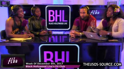 WWE_Superstars_Jonathan_and_Trinity_Fatu_on_Fit_Club___BHL_s_Fit_Club_mp4332.jpg