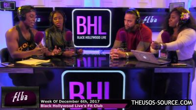 WWE_Superstars_Jonathan_and_Trinity_Fatu_on_Fit_Club___BHL_s_Fit_Club_mp4367.jpg
