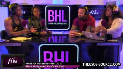 WWE_Superstars_Jonathan_and_Trinity_Fatu_on_Fit_Club___BHL_s_Fit_Club_mp4369.jpg