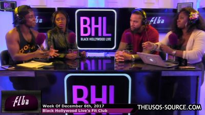 WWE_Superstars_Jonathan_and_Trinity_Fatu_on_Fit_Club___BHL_s_Fit_Club_mp4370.jpg