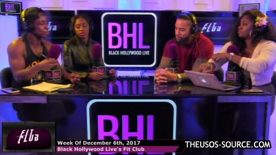 WWE_Superstars_Jonathan_and_Trinity_Fatu_on_Fit_Club___BHL_s_Fit_Club_mp4371.jpg