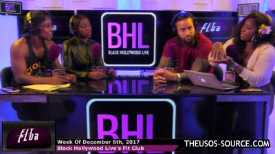 WWE_Superstars_Jonathan_and_Trinity_Fatu_on_Fit_Club___BHL_s_Fit_Club_mp4386.jpg