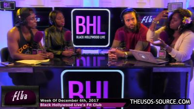 WWE_Superstars_Jonathan_and_Trinity_Fatu_on_Fit_Club___BHL_s_Fit_Club_mp4391.jpg
