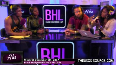 WWE_Superstars_Jonathan_and_Trinity_Fatu_on_Fit_Club___BHL_s_Fit_Club_mp4392.jpg