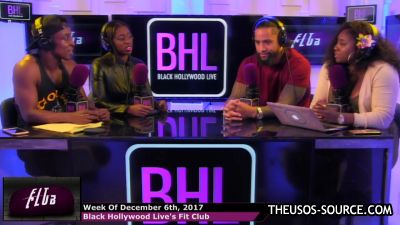 WWE_Superstars_Jonathan_and_Trinity_Fatu_on_Fit_Club___BHL_s_Fit_Club_mp4400.jpg