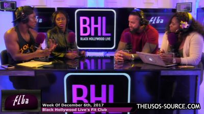 WWE_Superstars_Jonathan_and_Trinity_Fatu_on_Fit_Club___BHL_s_Fit_Club_mp4404.jpg