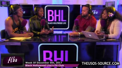 WWE_Superstars_Jonathan_and_Trinity_Fatu_on_Fit_Club___BHL_s_Fit_Club_mp4416.jpg