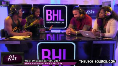 WWE_Superstars_Jonathan_and_Trinity_Fatu_on_Fit_Club___BHL_s_Fit_Club_mp4430.jpg