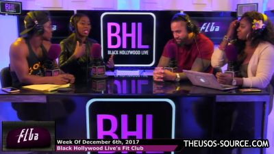 WWE_Superstars_Jonathan_and_Trinity_Fatu_on_Fit_Club___BHL_s_Fit_Club_mp4432.jpg