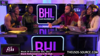 WWE_Superstars_Jonathan_and_Trinity_Fatu_on_Fit_Club___BHL_s_Fit_Club_mp4463.jpg