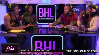 WWE_Superstars_Jonathan_and_Trinity_Fatu_on_Fit_Club___BHL_s_Fit_Club_mp4465.jpg