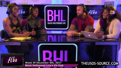 WWE_Superstars_Jonathan_and_Trinity_Fatu_on_Fit_Club___BHL_s_Fit_Club_mp4471.jpg