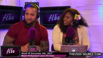 WWE_Superstars_Jonathan_and_Trinity_Fatu_on_Fit_Club___BHL_s_Fit_Club_mp4877.jpg