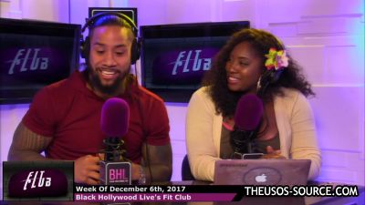 WWE_Superstars_Jonathan_and_Trinity_Fatu_on_Fit_Club___BHL_s_Fit_Club_mp4882.jpg