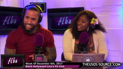 WWE_Superstars_Jonathan_and_Trinity_Fatu_on_Fit_Club___BHL_s_Fit_Club_mp4889.jpg