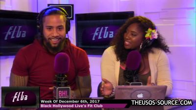 WWE_Superstars_Jonathan_and_Trinity_Fatu_on_Fit_Club___BHL_s_Fit_Club_mp4896.jpg