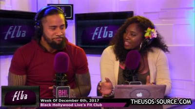 WWE_Superstars_Jonathan_and_Trinity_Fatu_on_Fit_Club___BHL_s_Fit_Club_mp4897.jpg