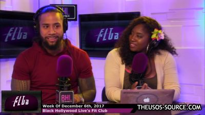 WWE_Superstars_Jonathan_and_Trinity_Fatu_on_Fit_Club___BHL_s_Fit_Club_mp4910.jpg