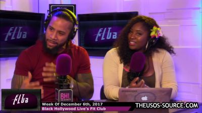 WWE_Superstars_Jonathan_and_Trinity_Fatu_on_Fit_Club___BHL_s_Fit_Club_mp4915.jpg