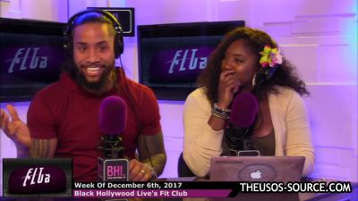 WWE_Superstars_Jonathan_and_Trinity_Fatu_on_Fit_Club___BHL_s_Fit_Club_mp4921.jpg