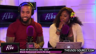 WWE_Superstars_Jonathan_and_Trinity_Fatu_on_Fit_Club___BHL_s_Fit_Club_mp4924.jpg