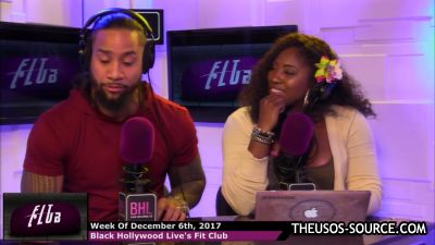 WWE_Superstars_Jonathan_and_Trinity_Fatu_on_Fit_Club___BHL_s_Fit_Club_mp4928.jpg