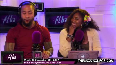 WWE_Superstars_Jonathan_and_Trinity_Fatu_on_Fit_Club___BHL_s_Fit_Club_mp4930.jpg