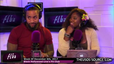 WWE_Superstars_Jonathan_and_Trinity_Fatu_on_Fit_Club___BHL_s_Fit_Club_mp4945.jpg