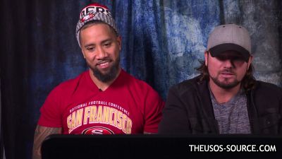 AJ_STYLES_vs_JEY_USO_-_Madden_18_Tournament_Rd__1_-_Gamer_Gauntlet_mp41017.jpg