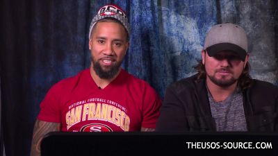 AJ_STYLES_vs_JEY_USO_-_Madden_18_Tournament_Rd__1_-_Gamer_Gauntlet_mp41018.jpg