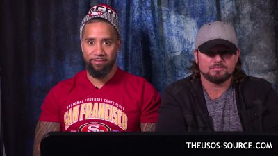 AJ_STYLES_vs_JEY_USO_-_Madden_18_Tournament_Rd__1_-_Gamer_Gauntlet_mp41021.jpg