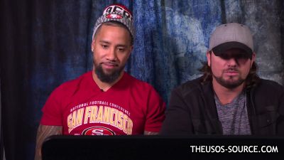 AJ_STYLES_vs_JEY_USO_-_Madden_18_Tournament_Rd__1_-_Gamer_Gauntlet_mp41023.jpg